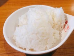 -一麻一辣麻辣香锅(方庄店)