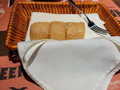 -西堤牛排(合肥之心城店)