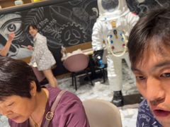 -烟火鱼乡(京华城店)