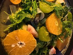 -FOOOO CITY CLUB 孚乐里音乐西餐酒吧(悠方店)