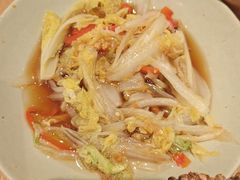 -谷田稻香·砂锅菜(西乡天虹店)