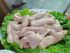 -贵宾牛·潮汕牛肉火锅(珠池总店)