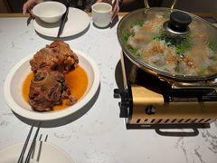 -关东小磨东北菜(漕河泾印象城店)