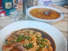 -尚岛私房菜(西方巷店)