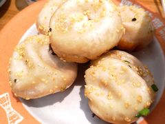 -陈家生煎(三坊七巷店)