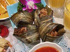 -荷花泰菜(东方新天地店)