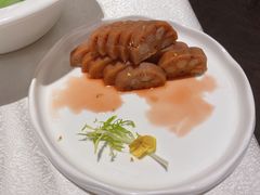 -上海年代(意式风情街店)