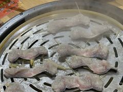 -阿鸡鱼庄·顺德鲜蒸小炒(亚运村店)