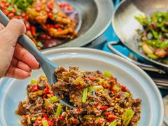 -小湘旺臭鳜鱼(百子湾店)