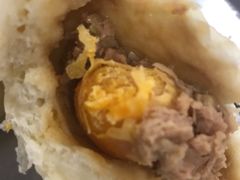 -老陶包子铺(南大西南村店)