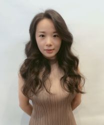 -PE SALON