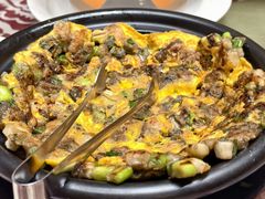 -临家闽南菜(大唐店)