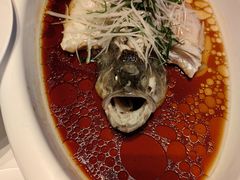 -俏江南天津时尚曲艺主题餐厅(马场道店)