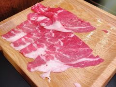 -厚道寿喜烧専門店·自助畅食(国贸店)