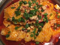 -阿姐小菜(三林店)