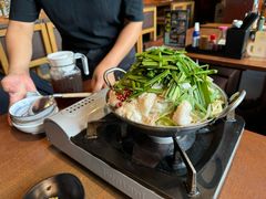 -九州酒场ひこぞう(1号店)