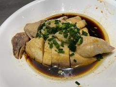 -香阁餐厅·常州菜·常州菜代表品牌(新北奥体店)