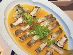 -蟹榭·莳鲜(虹桥高岛屋店)