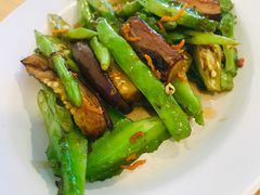 -ZF Seafood Restaurant 卓峰海鲜餐