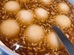 -一麦·龙岛(上海青浦店)