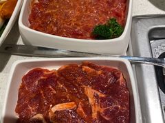 -海底捞火锅(长沙华创国际广场店)