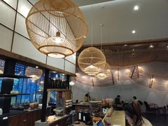 大堂-去茶山(新光里店)