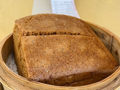 -澳门西南饭店·粤菜·茶市·手工点心(华海路店)