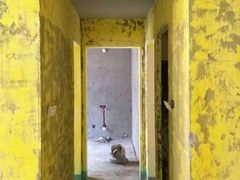 -宅天下装饰·匠心筑家(春熙店)