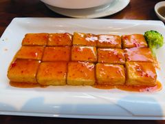 让鹅蛋飞-优之名鹅城