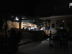-翠田Green Field Kitchen