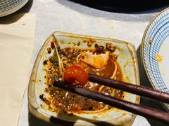 -野山舂·贵州现舂酸汤牛肉(民生路店)