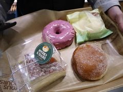 -多乐之日(富力城店)