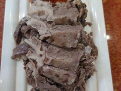 -国强手抓(西夏区店)