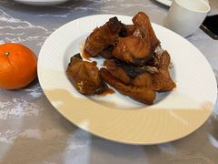 -上海怡沁园度假酒店