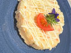 -MIO弥欧洋房西餐厅(中央大街店)