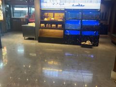 -红椒香·闽北光泽菜·宴请聚会(奥体店)