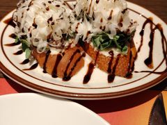 -ZAFFERANO西班牙海鲜饭(上海首店)