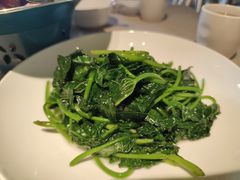 -一澜江宴·江景地标楚菜(江滩公园店)