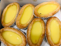 -广隆蛋挞王(柠溪店)