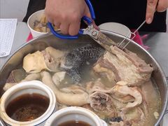 -化州颜勇牛腩(深圳总店)