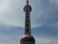 -陆家嘴中心绿地