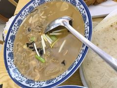-老雒阳面馆·水席·洛阳菜(王城路店)