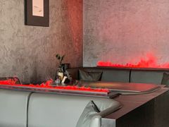 -境·Bar·日咖夜酒