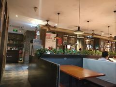 -周麻婆(福州仓山首山店)