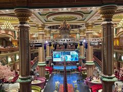 -喀什骑仕大观园