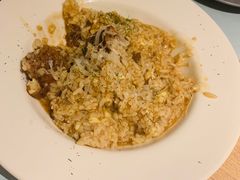 -幸薈飯堂