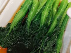 -金时代顺风大酒店(临港百联店)