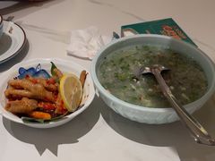 -相遇·川湘融合菜(丹阳吾悦广场店)