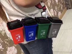 -星巴克(深圳音乐厅店)