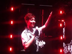 -上海国际音乐村